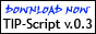 New Version of TIP-Script